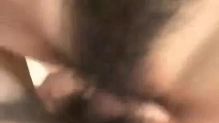 国产亚洲精品久久婷婷在大学储物间刺激做爱