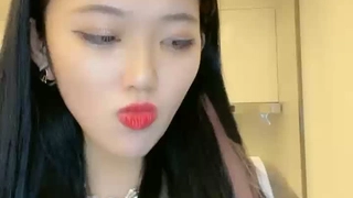 【正片】里美封神之作！欲拒还迎主题的巅峰！