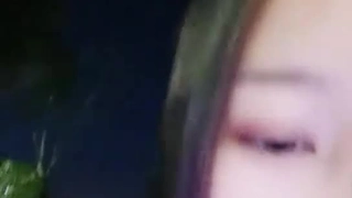 原创猎熟打桩（下）