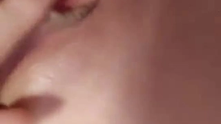 光美女22秒有验证，审核哥哥辛苦