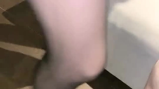 软件开发工程师职场潜规则秘书被无套插入调教1