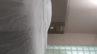 儿子的战争佛山地区