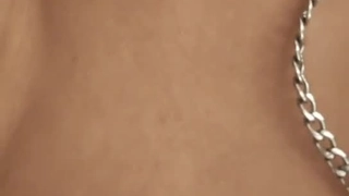 快速性给了她的性高潮
