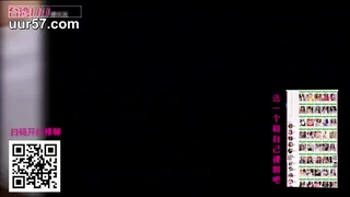 夫妻适合看的视频和小姨子偷情直呼受不了！不行了你老婆要回来了（下面简界完整版免费)