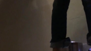 鬃毛马○面对疯狂女牛仔邀请射精！跨骑高速活塞荡妇跳舞！桃乃木佳奈