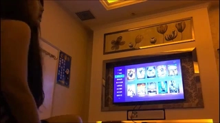 230ORECO-300まい