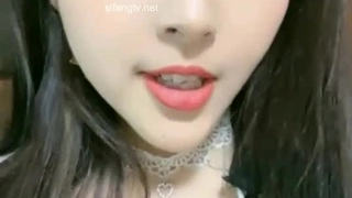 杨千嬅 黄伟文果冻传媒91CM-128弟妹跟我吧-杨柳