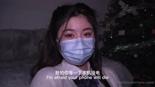 虎牙主播 高顔極品舞姬 夢汐扶汐閣 直播熱舞誘惑 Part 48