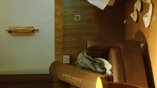 与年轻员工随时做爱 - Cierra Bell和Jack Vegas