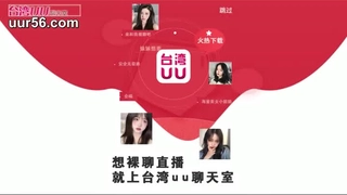 【后续】出轨大胸少妇在浴室里被自己舔硬的鸡巴操的翻白眼