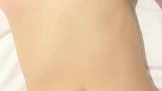 无人在线视频观看免费又是一条背着老公出来偷情的贱狗