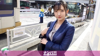 91BCM-031 灌精球队经理的猛烈撞击-斑比