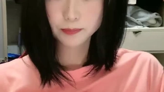 精东传媒出品古装戏JD072 西门庆和好友逛窑子3P头牌楼凤潘金莲
