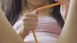 少富偷情寻刺激2
