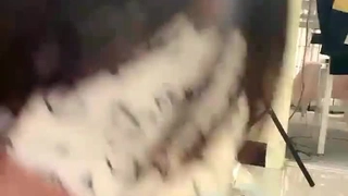 【超清专题】极品气质性感美女豪华酒店和网友调情操逼,还射嘴里国语