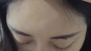 生活就像强奸