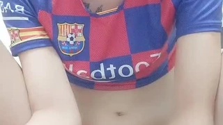 内射公司肥臀丰满熟女阿姨