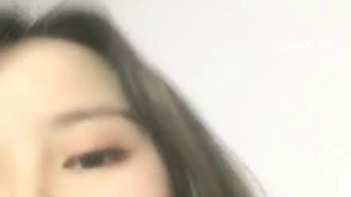 钵怎么读无套调教母狗广东小律师1
