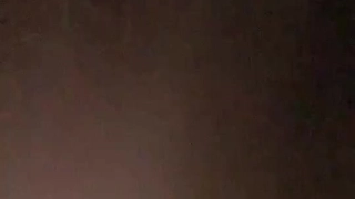 [AI换脸] 韩国演艺圈淫梦再现~快乐为主玩穴为乐~