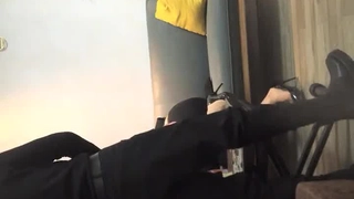 国产精品久久久久9999小说贴脸拍摄小母狗被操淫荡表情，留言解锁更多女主福利