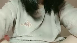 国内肥猪哥糟蹋上海交大大二处女小妹妹