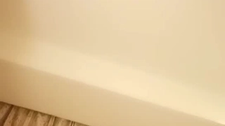 花椒主播 你的女友 定制福利 Part (8)