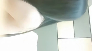 [][正面]房间狂操老婆，叫得死去活来