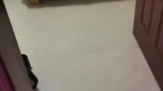 家用摄像头破解TP居家私密生活揭秘大合集1骚媳妇急促喘