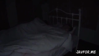 大学生自制视频,大鸡巴插在她紧绷的阴道里