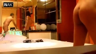 Moms Lick Teens - My New Stepmom Is A S-L-U-T