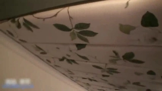 操伴娘是每个男人的梦想