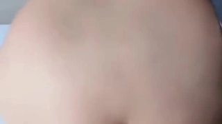 MIMK-098 戦争が終わって用済みになった人間兵器の巨乳美少女を拾って家に持ち帰ってみたら… オトナテイコク・山羊野メェ吉が描く傑作同人を最速実写化！