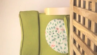 放假了-妮儿学姐-下海赚学费： 大鸡巴掏出来给我舔一下啊哥哥，用力用力顶我哥哥，真他喵的骚死了！