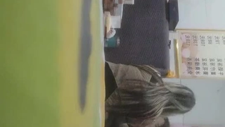 91混血哥之大战中俄混血极品正妹